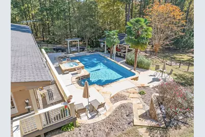 2150 Oglesby Bridge Road SW, Conyers, GA 30094 - Photo 45