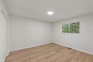 1578 Pintail Rd, Jonesboro, GA 30238 - Photo 15