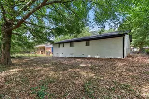 1578 Pintail Rd, Jonesboro, GA 30238 - Photo 19