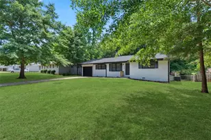1578 Pintail Rd, Jonesboro, GA 30238 - Photo 3