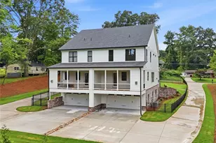 1396 Old Magnolia Way, Canton, GA 30115 - Photo 63