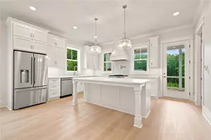 1396 Old Magnolia Way, Canton, GA 30115 - Photo 17