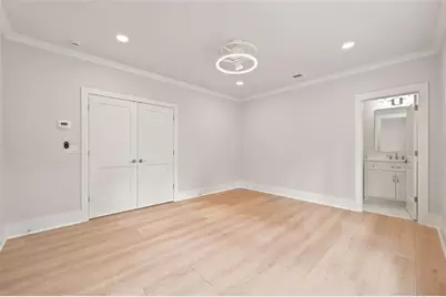 1396 Old Magnolia Way, Holly Springs, GA 30115 - Photo 53