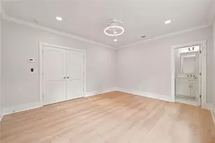 1396 Old Magnolia Way, Canton, GA 30115 - Photo 53