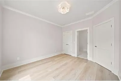 1396 Old Magnolia Way, Holly Springs, GA 30115 - Photo 27