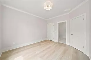 1396 Old Magnolia Way, Canton, GA 30115 - Photo 27