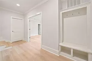 1396 Old Magnolia Way, Canton, GA 30115 - Photo 51