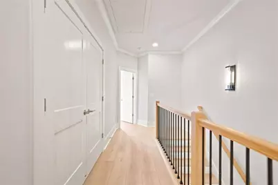 1396 Old Magnolia Way, Holly Springs, GA 30115 - Photo 25