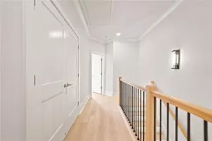 1396 Old Magnolia Way, Canton, GA 30115 - Photo 25