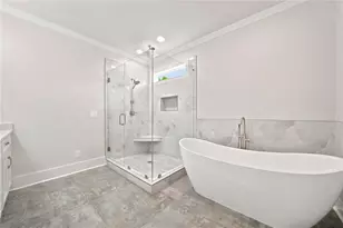 1396 Old Magnolia Way, Canton, GA 30115 - Photo 41