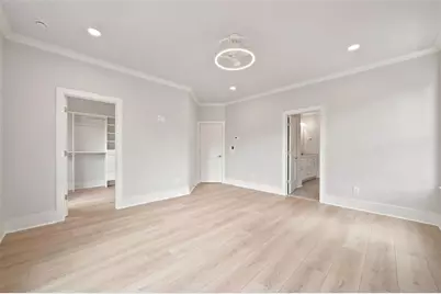 1396 Old Magnolia Way, Holly Springs, GA 30115 - Photo 39
