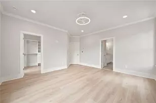 1396 Old Magnolia Way, Canton, GA 30115 - Photo 39
