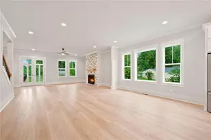 1396 Old Magnolia Way, Canton, GA 30115 - Photo 13