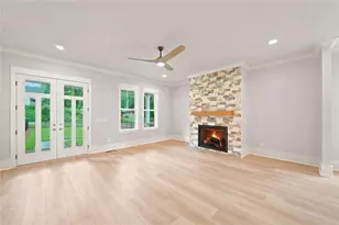 1396 Old Magnolia Way, Canton, GA 30115 - Photo 11