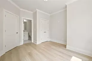 1396 Old Magnolia Way, Canton, GA 30115 - Photo 33