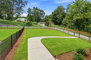 1396 Old Magnolia Way, Canton, GA 30115 - Photo 67