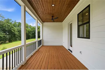 1396 Old Magnolia Way, Holly Springs, GA 30115 - Photo 59