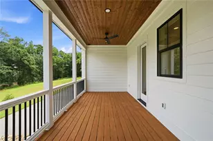 1396 Old Magnolia Way, Canton, GA 30115 - Photo 59