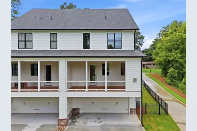 1396 Old Magnolia Way, Holly Springs, GA 30115 - Photo 65