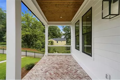 1396 Old Magnolia Way, Holly Springs, GA 30115 - Photo 61