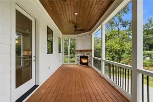 1396 Old Magnolia Way, Canton, GA 30115 - Photo 57