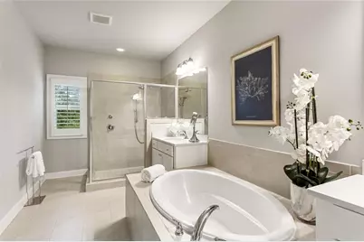3796 Huger Place SE, Smyrna, GA 30080 - Photo 31