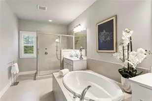 3796 Huger Pl SE, Smyrna, GA 30080 - Photo 31