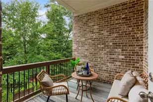 3796 Huger Pl SE, Smyrna, GA 30080 - Photo 23