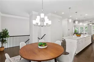 3796 Huger Pl SE, Smyrna, GA 30080 - Photo 15