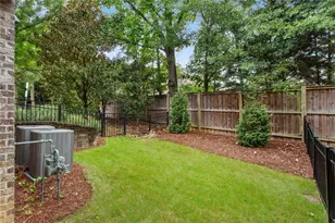 3796 Huger Pl SE, Smyrna, GA 30080 - Photo 53