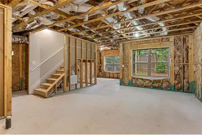3796 Huger Place SE, Smyrna, GA 30080 - Photo 49