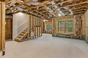 3796 Huger Pl SE, Smyrna, GA 30080 - Photo 49