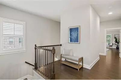 3796 Huger Place SE, Smyrna, GA 30080 - Photo 25