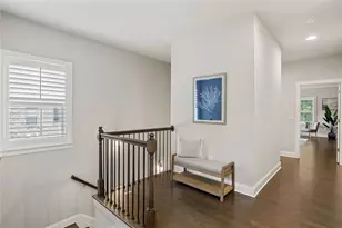 3796 Huger Pl SE, Smyrna, GA 30080 - Photo 25