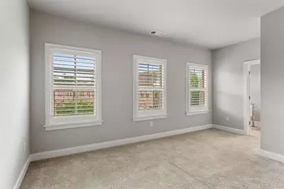 3796 Huger Place SE, Smyrna, GA 30080 - Photo 39
