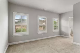 3796 Huger Pl SE, Smyrna, GA 30080 - Photo 39