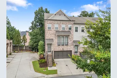3796 Huger Place SE, Smyrna, GA 30080 - Photo 65