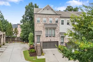 3796 Huger Pl SE, Smyrna, GA 30080 - Photo 65