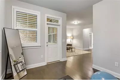 3796 Huger Place SE, Smyrna, GA 30080 - Photo 43