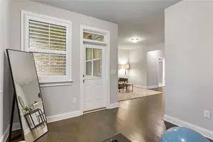 3796 Huger Pl SE, Smyrna, GA 30080 - Photo 43