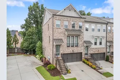 3796 Huger Place SE, Smyrna, GA 30080 - Photo 63