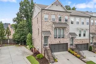 3796 Huger Pl SE, Smyrna, GA 30080 - Photo 63