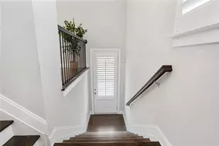 3796 Huger Pl SE, Smyrna, GA 30080 - Photo 9