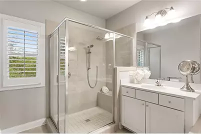 3796 Huger Place SE, Smyrna, GA 30080 - Photo 33