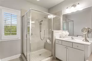 3796 Huger Pl SE, Smyrna, GA 30080 - Photo 33