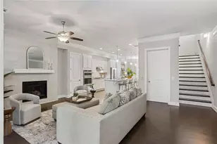 3796 Huger Pl SE, Smyrna, GA 30080 - Photo 21