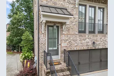 3796 Huger Place SE, Smyrna, GA 30080 - Photo 7