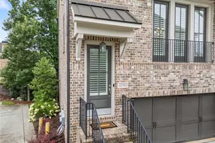 3796 Huger Pl SE, Smyrna, GA 30080 - Photo 7