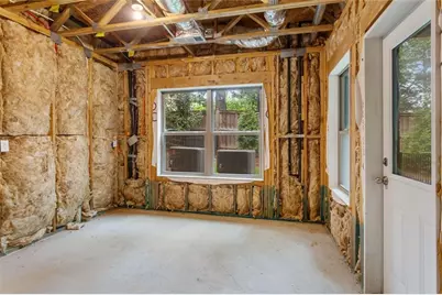 3796 Huger Place SE, Smyrna, GA 30080 - Photo 51