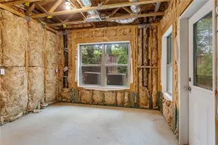 3796 Huger Pl SE, Smyrna, GA 30080 - Photo 51
